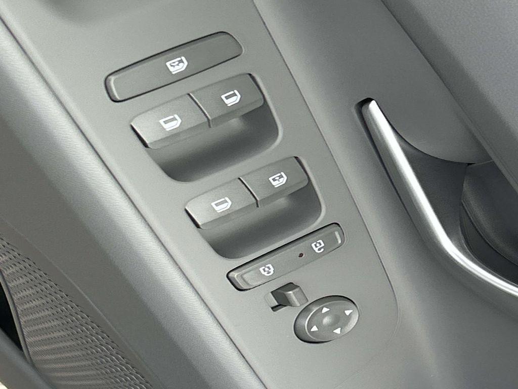 new 2026 Hyundai Elantra car, priced at $22,976