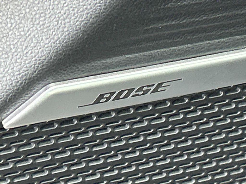 used 2024 Hyundai Santa Fe car, priced at $32,902