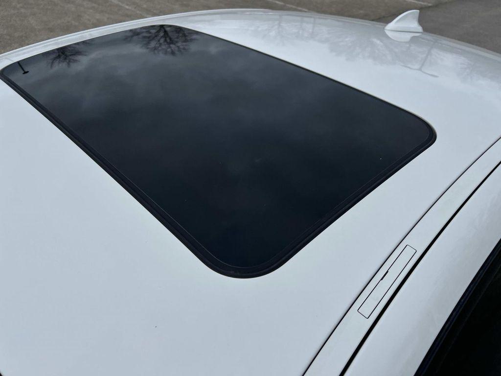 used 2018 BMW 430 Gran Coupe car, priced at $10,921