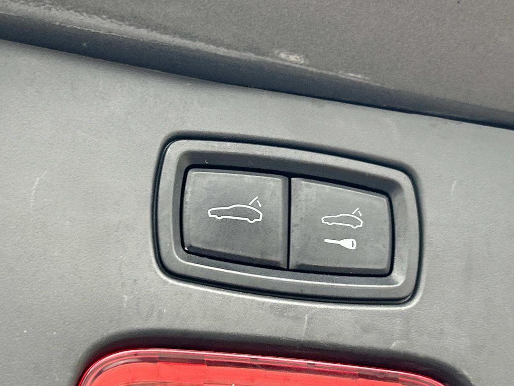 used 2018 Porsche Cayenne car, priced at $24,903