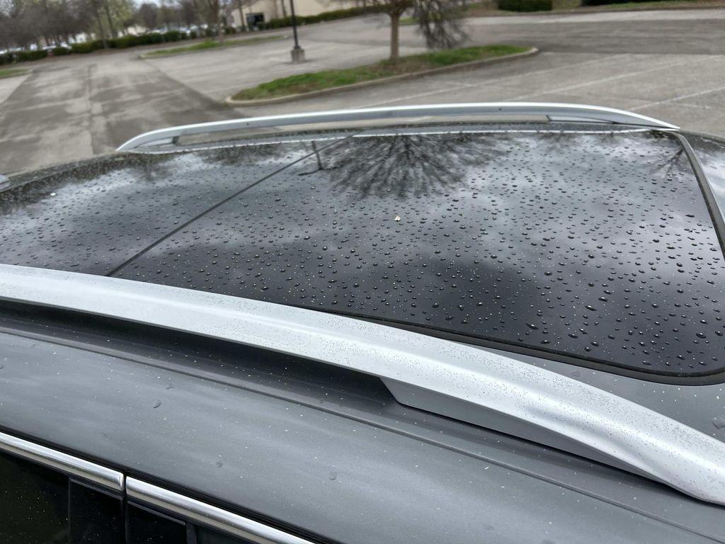 used 2018 Porsche Cayenne car, priced at $24,903