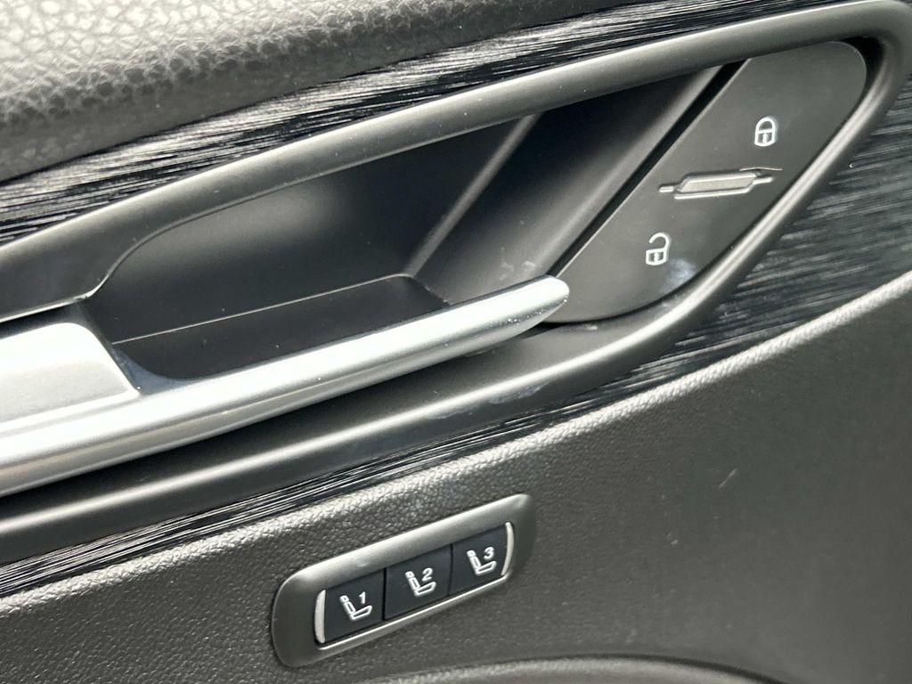 used 2022 Alfa Romeo Stelvio car, priced at $24,803