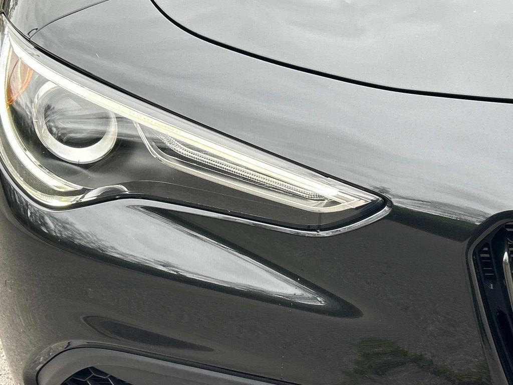 used 2022 Alfa Romeo Stelvio car, priced at $24,803