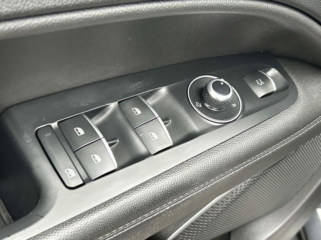 used 2022 Alfa Romeo Stelvio car, priced at $24,803