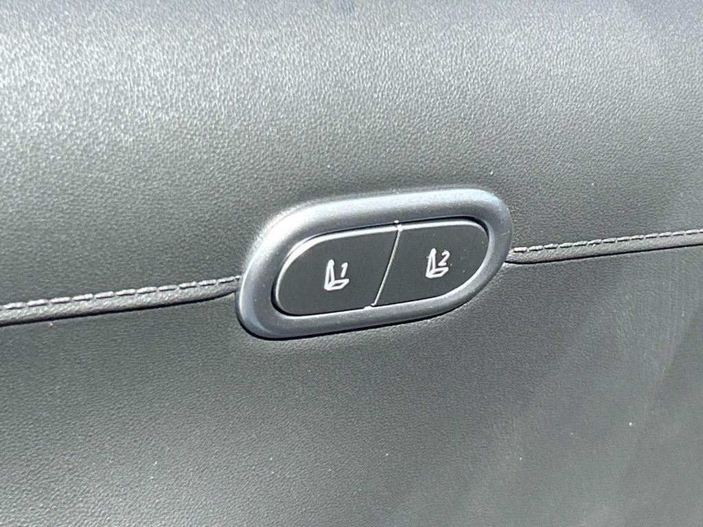 new 2026 Hyundai Palisade car, priced at $50,220