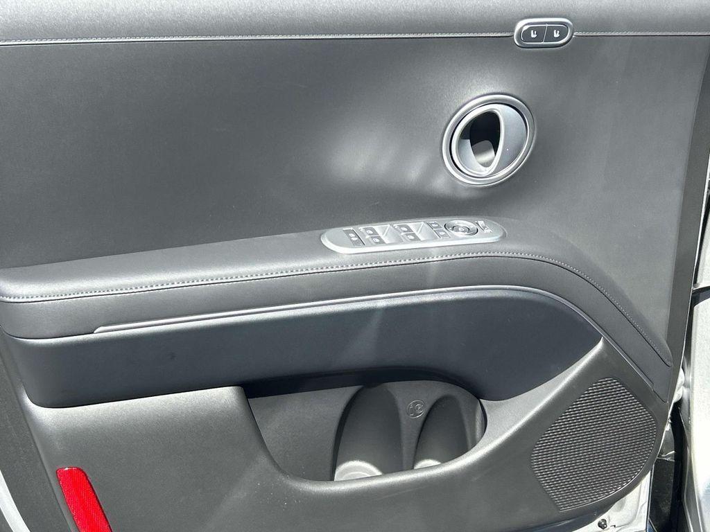 new 2026 Hyundai Palisade car, priced at $50,220