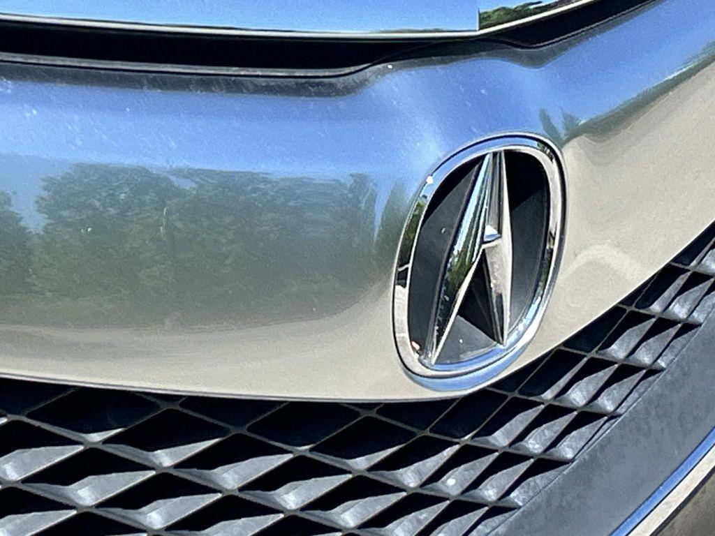 used 2015 Acura RDX car, priced at $15,927