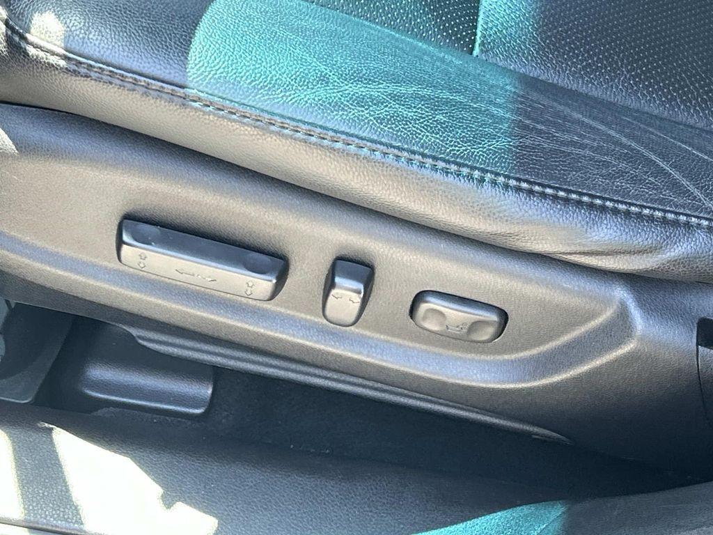 used 2015 Acura RDX car, priced at $15,927