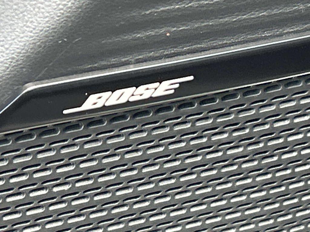 new 2026 Hyundai SANTA FE HEV car, priced at $45,899