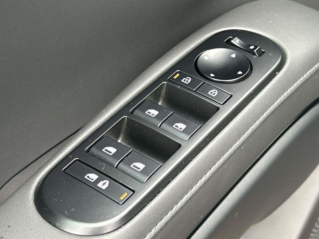 new 2026 Hyundai Palisade car, priced at $47,511