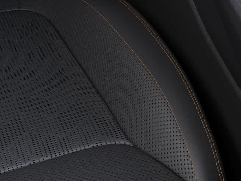 new 2026 Jeep Cherokee car, priced at $44,810