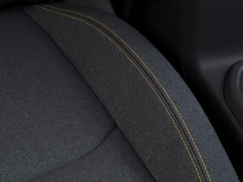 new 2026 Jeep Gladiator car, priced at $48,075