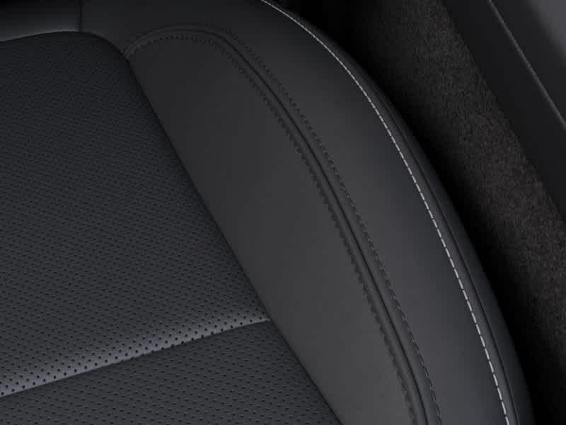 new 2026 Jeep Grand Wagoneer car, priced at $75,980