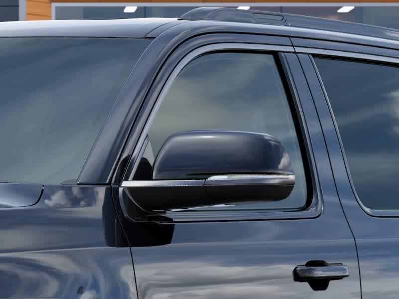 new 2026 Jeep Grand Wagoneer car, priced at $75,204