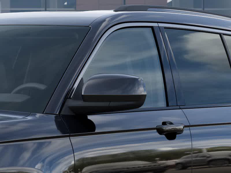 new 2026 Jeep Grand Cherokee L car, priced at $51,170