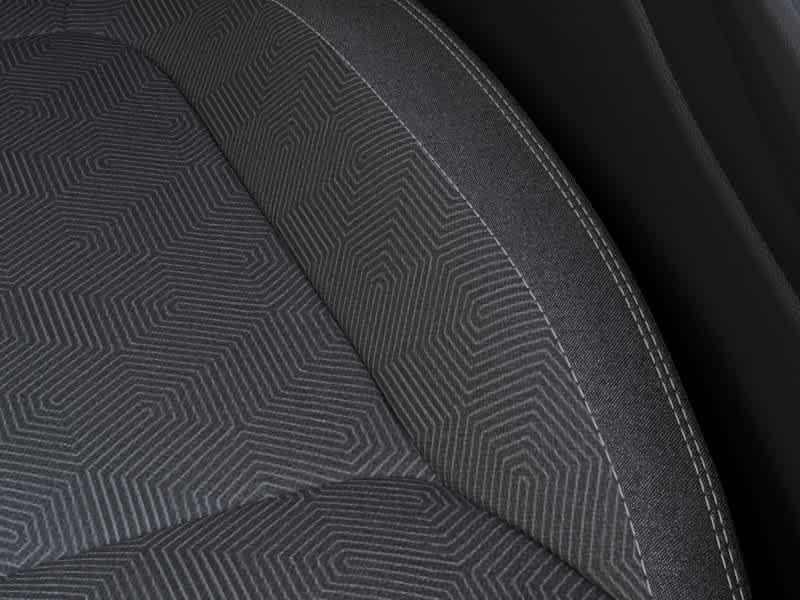 new 2026 Jeep Cherokee car, priced at $40,715