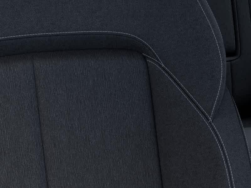 new 2025 Jeep Grand Cherokee car, priced at $35,675