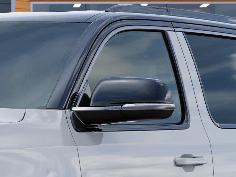new 2026 Jeep Grand Wagoneer car, priced at $70,784