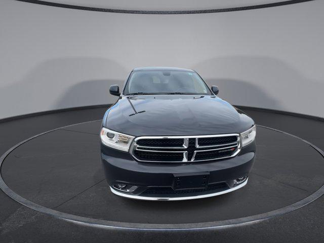 used 2014 Dodge Durango car, priced at $8,500