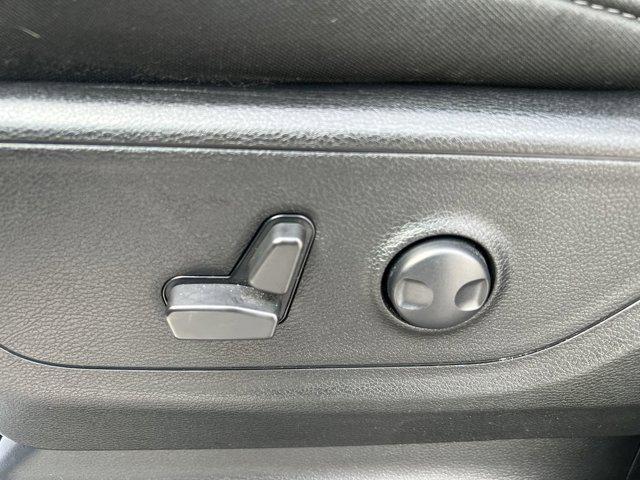 used 2022 Ram 1500 car, priced at $28,000