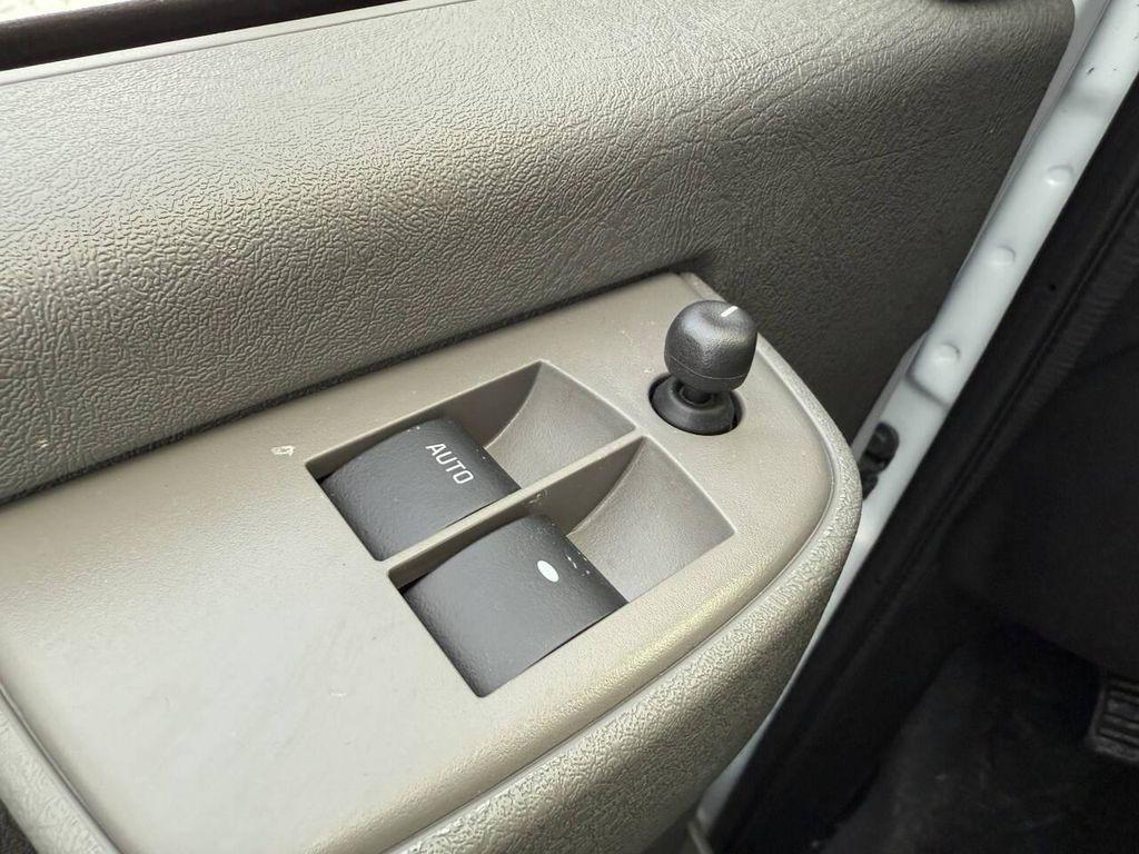 used 2025 Chevrolet Express 2500 car, priced at $45,499