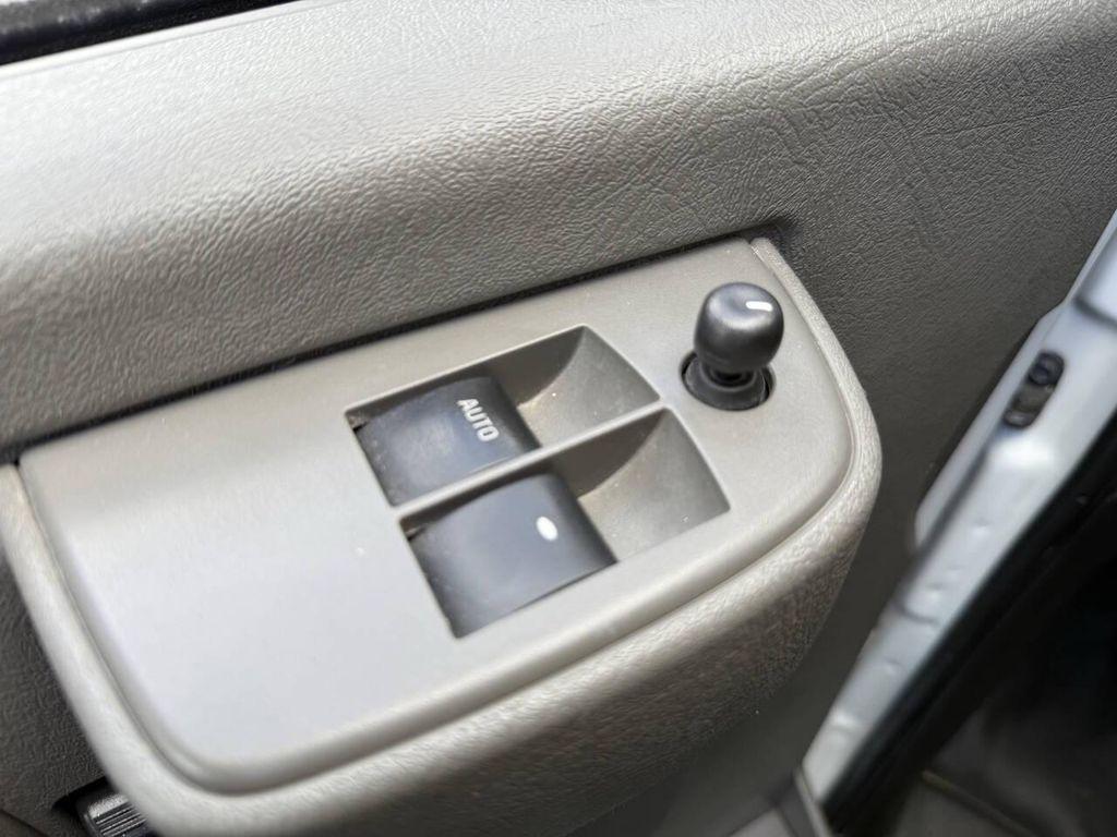 used 2023 GMC Savana 2500 car, priced at $33,999