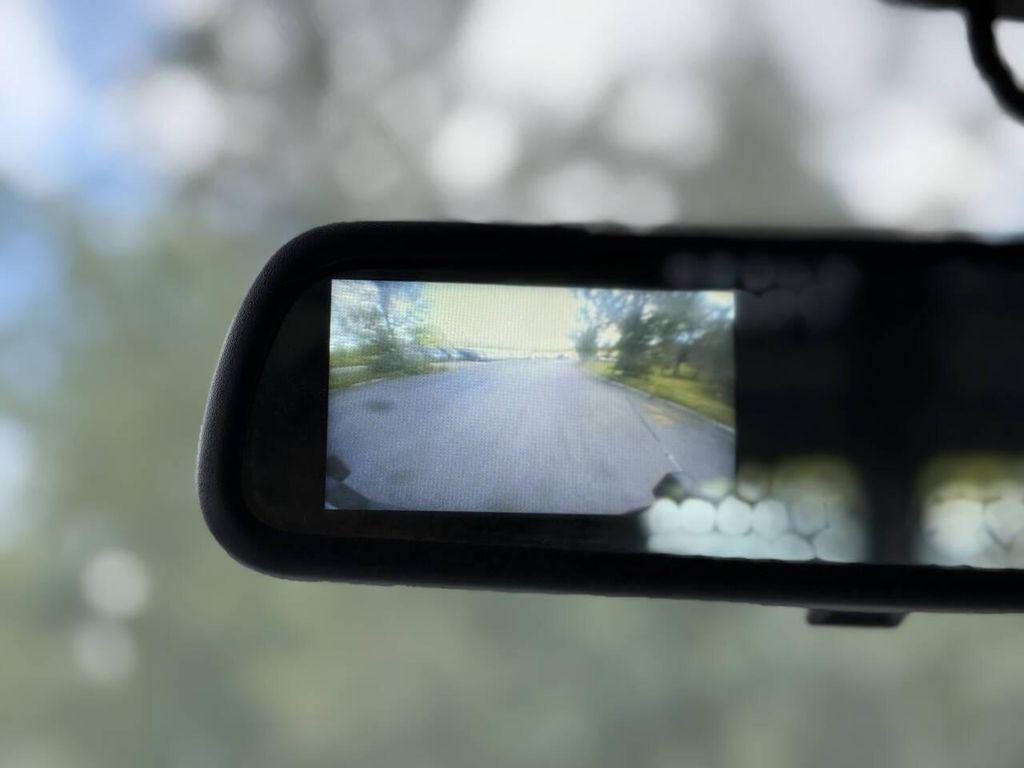 used 2023 GMC Savana 2500 car, priced at $33,999