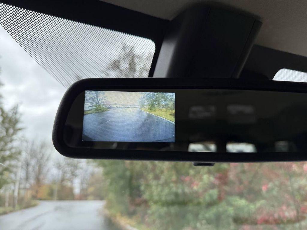 used 2025 GMC Savana 3500 car, priced at $47,999