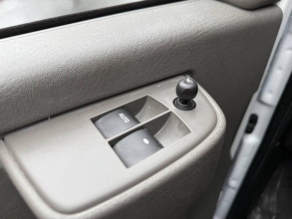 used 2025 GMC Savana 3500 car, priced at $47,999