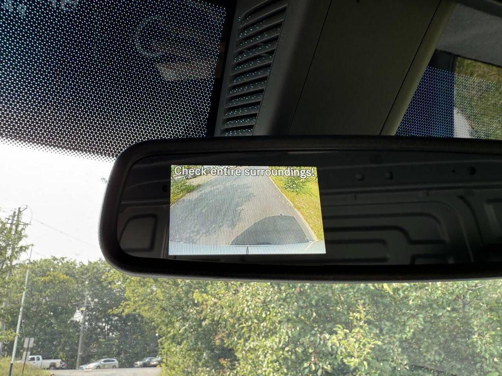 used 2025 Mercedes-Benz Sprinter 2500 car, priced at $53,999