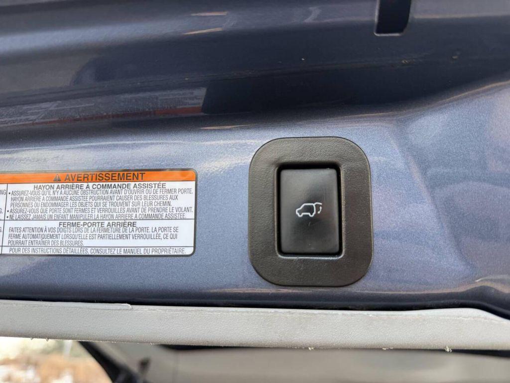 used 2016 Toyota Sienna car, priced at $16,999