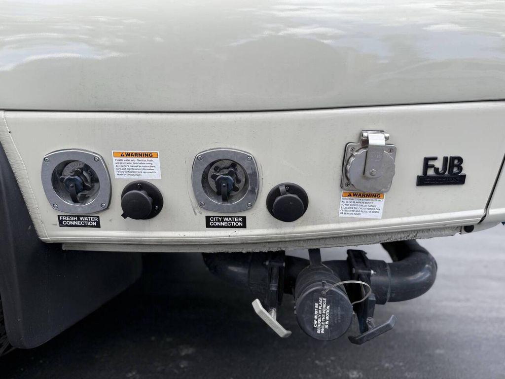 used 2022 Mercedes-Benz Sprinter 3500XD car, priced at $149,999