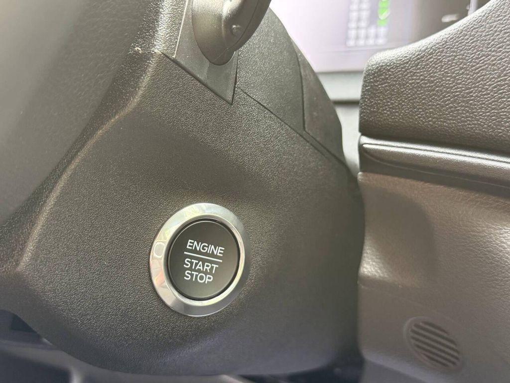 used 2026 Ford Transit-350 car, priced at $82,999
