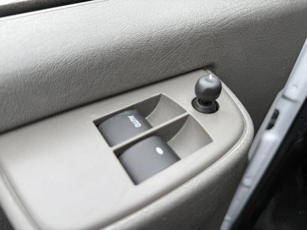 used 2025 Chevrolet Express 2500 car, priced at $45,999