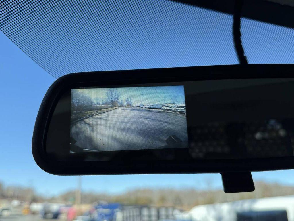 used 2024 GMC Savana 2500 car, priced at $35,999