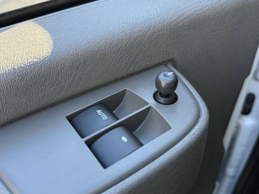 used 2024 GMC Savana 2500 car, priced at $35,999