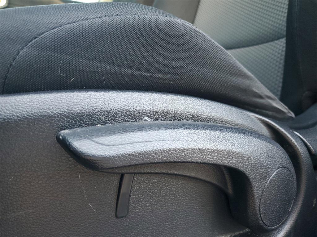 used 2022 Kia Soul car, priced at $14,646