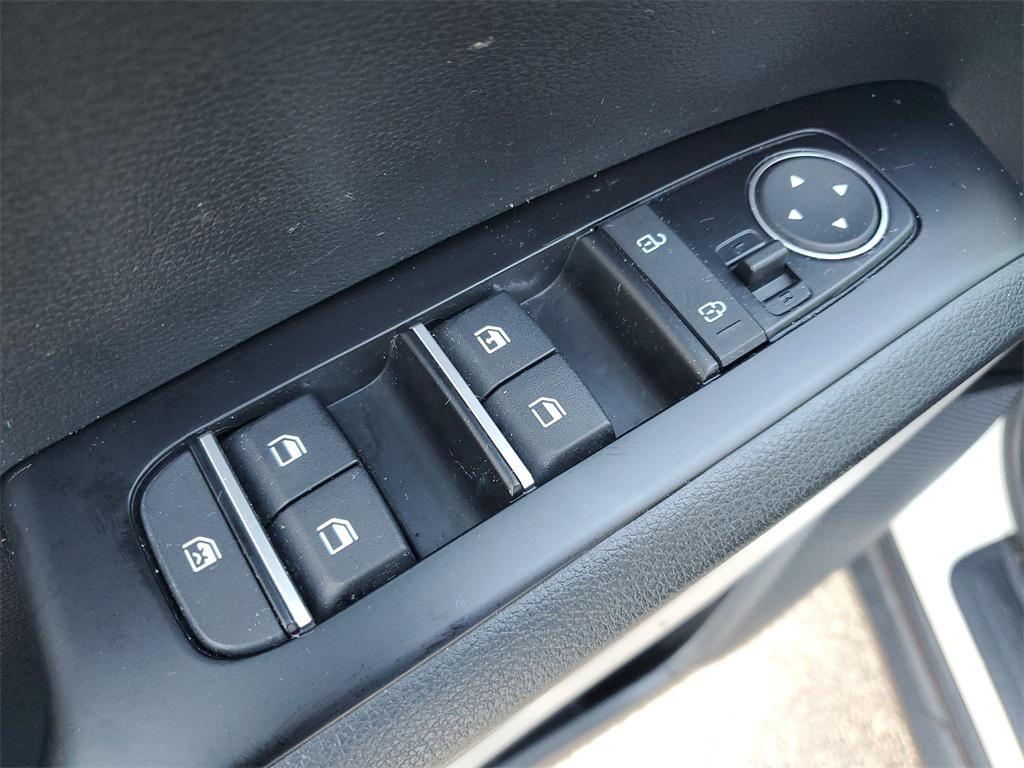 used 2022 Kia Soul car, priced at $14,646