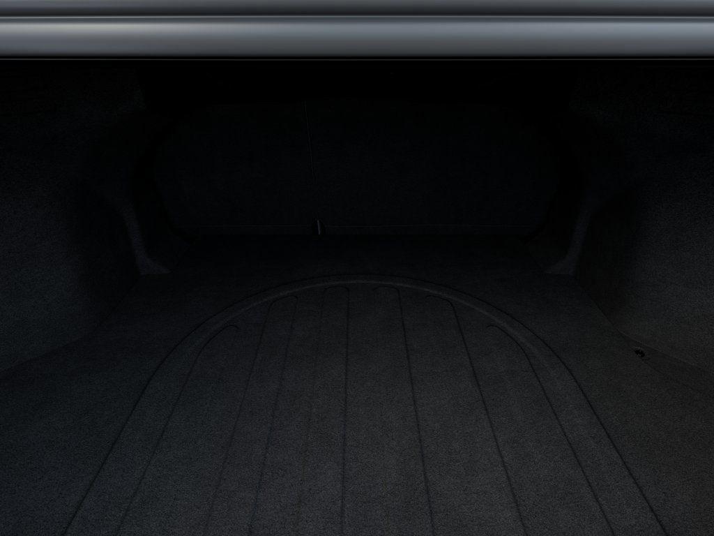 new 2026 Kia K4 car, priced at $24,735