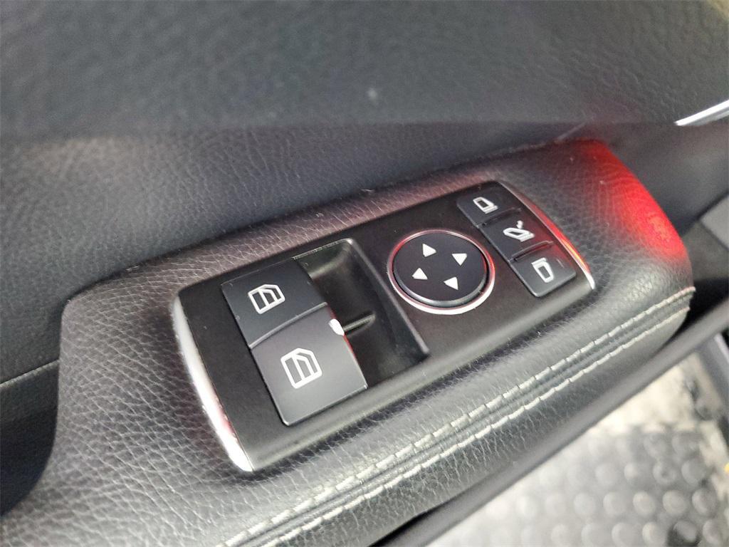 used 2013 Mercedes-Benz SL-Class car, priced at $27,949