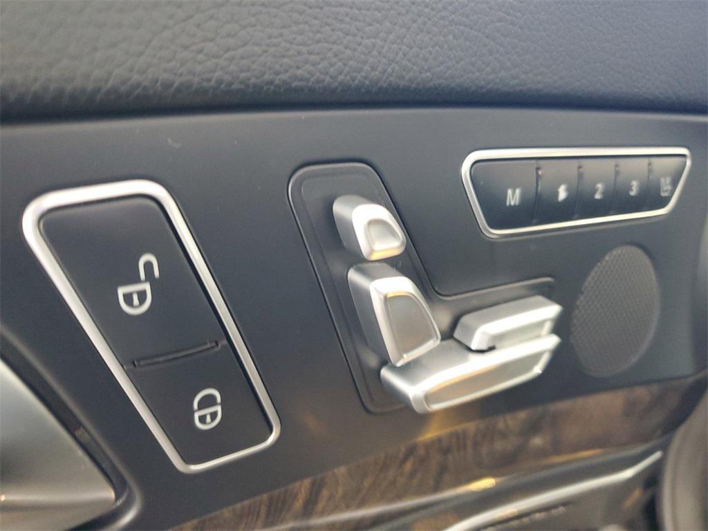 used 2013 Mercedes-Benz SL-Class car, priced at $27,949