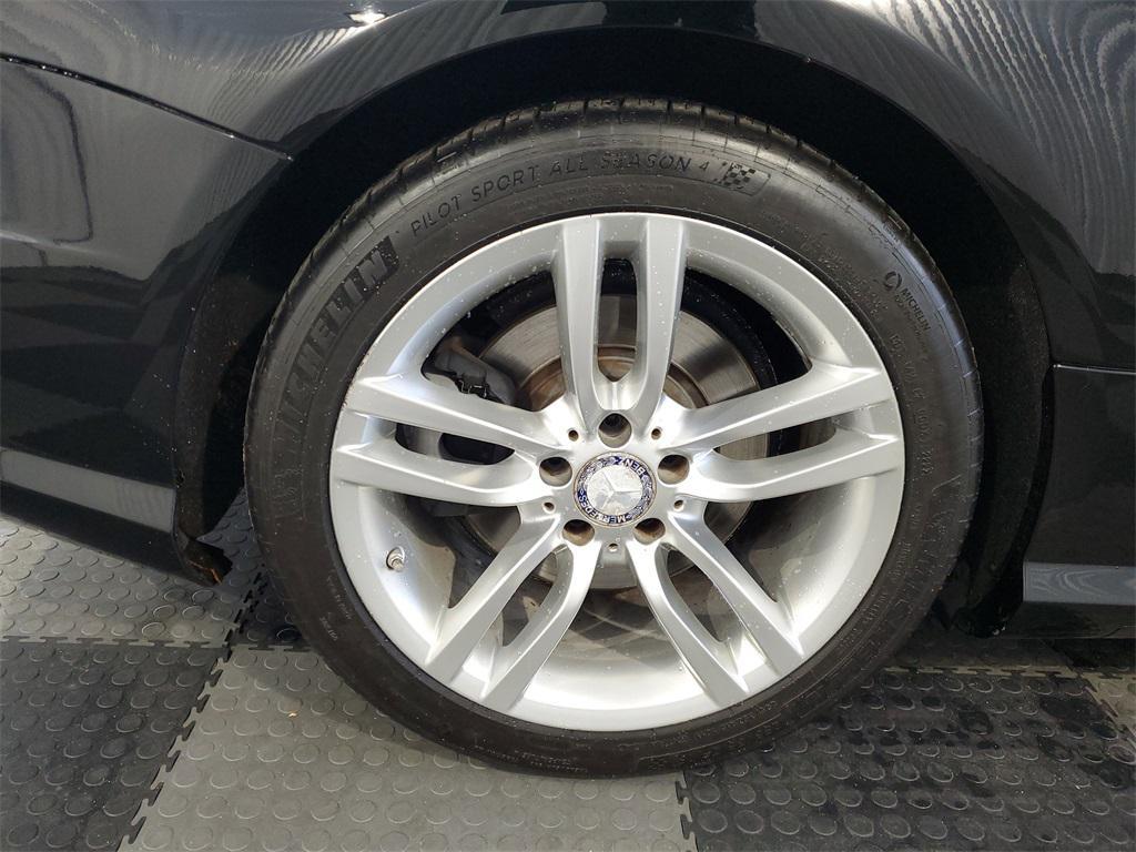 used 2013 Mercedes-Benz SL-Class car, priced at $27,949