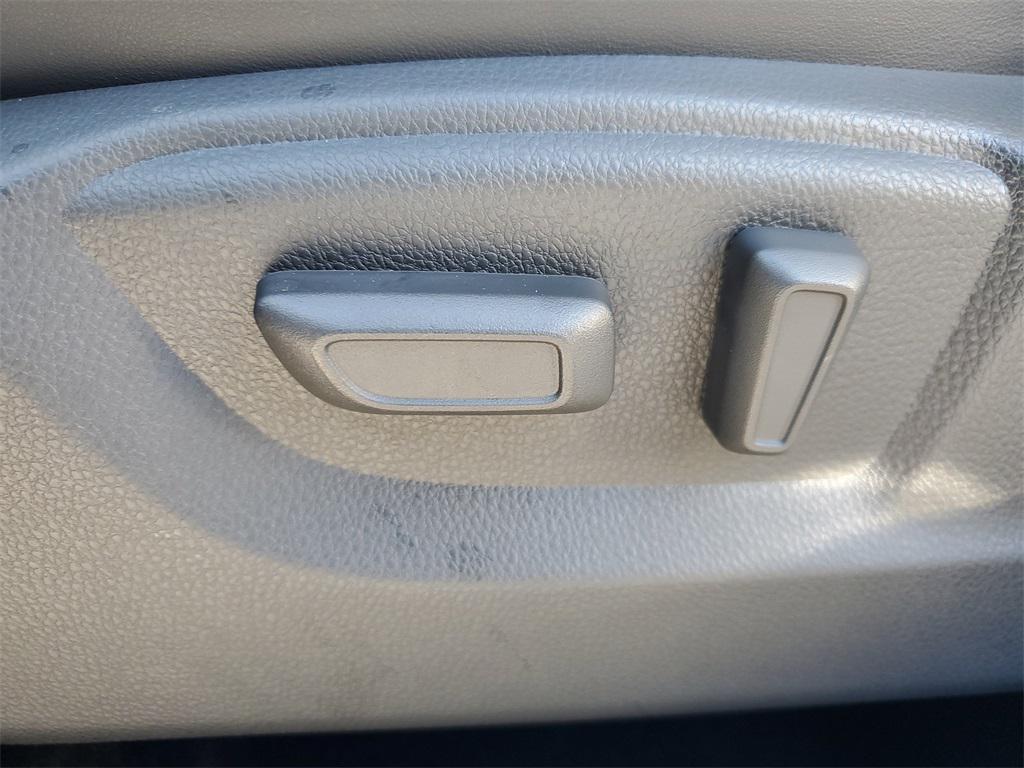 new 2026 Mitsubishi Eclipse Cross car, priced at $33,120