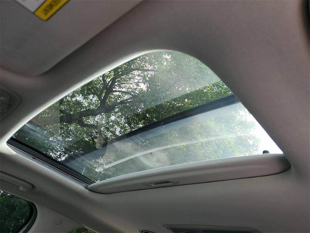 used 2022 Kia Telluride car, priced at $26,399