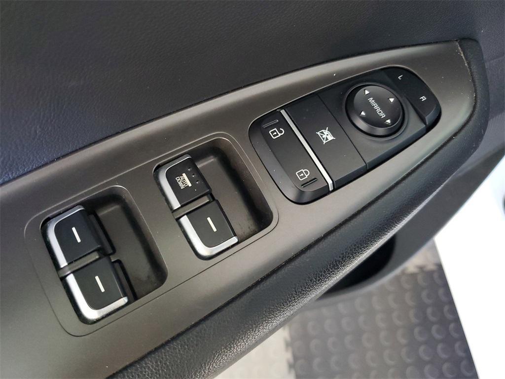 used 2019 Kia Optima car, priced at $13,758