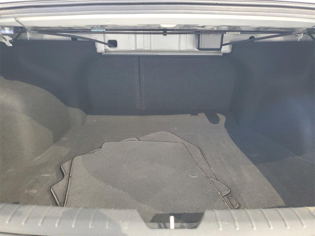 used 2019 Kia Optima car, priced at $13,758