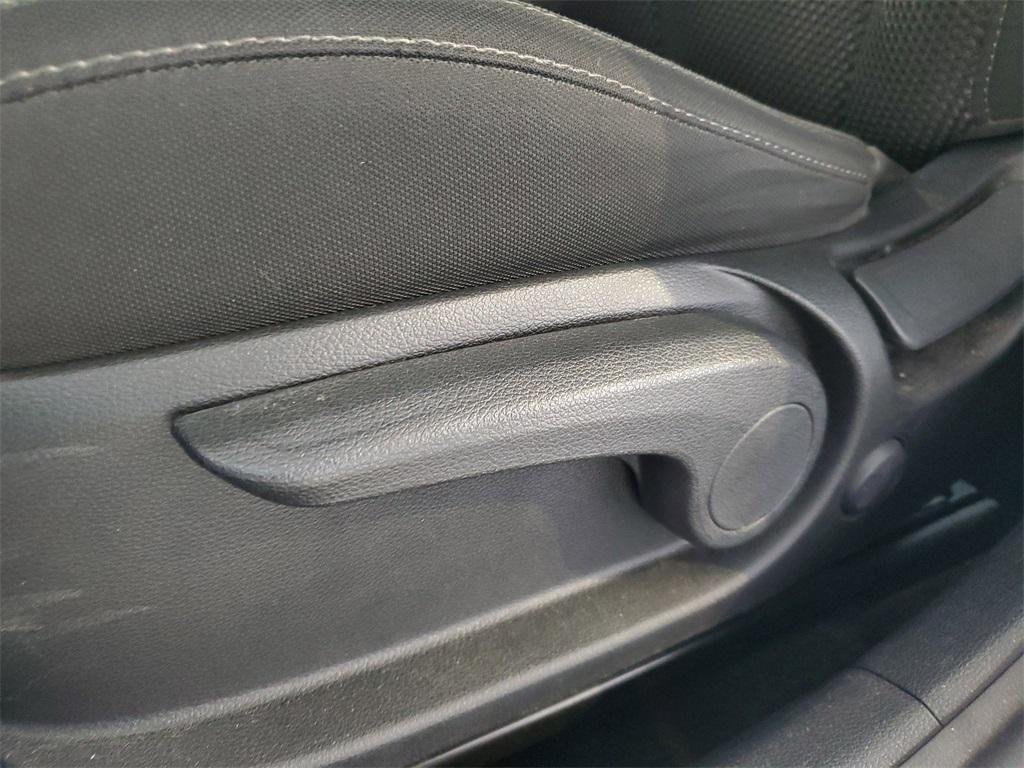 used 2019 Kia Optima car, priced at $13,758