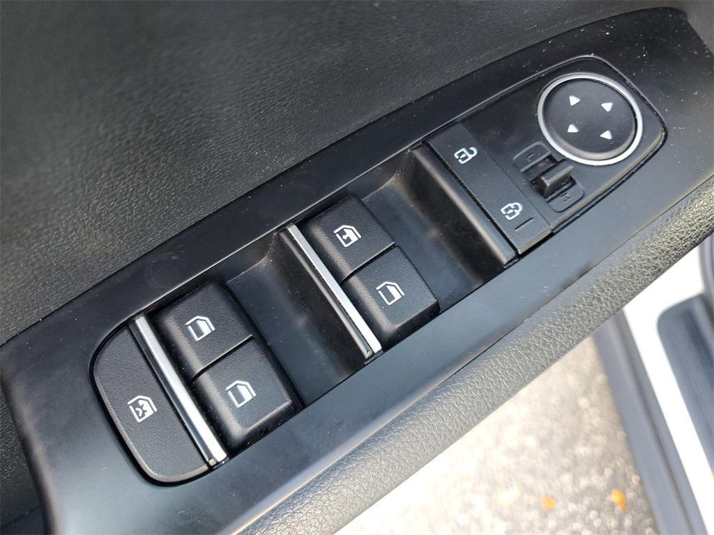 used 2024 Kia Soul car, priced at $14,200