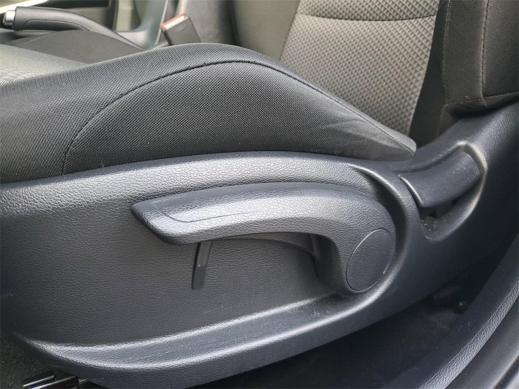 used 2024 Kia Soul car, priced at $14,200