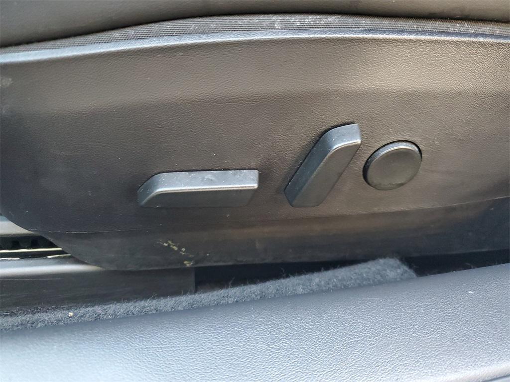 used 2020 Tesla Model 3 car, priced at $21,327